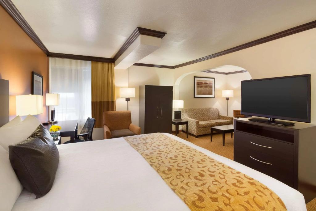 hotel image 49