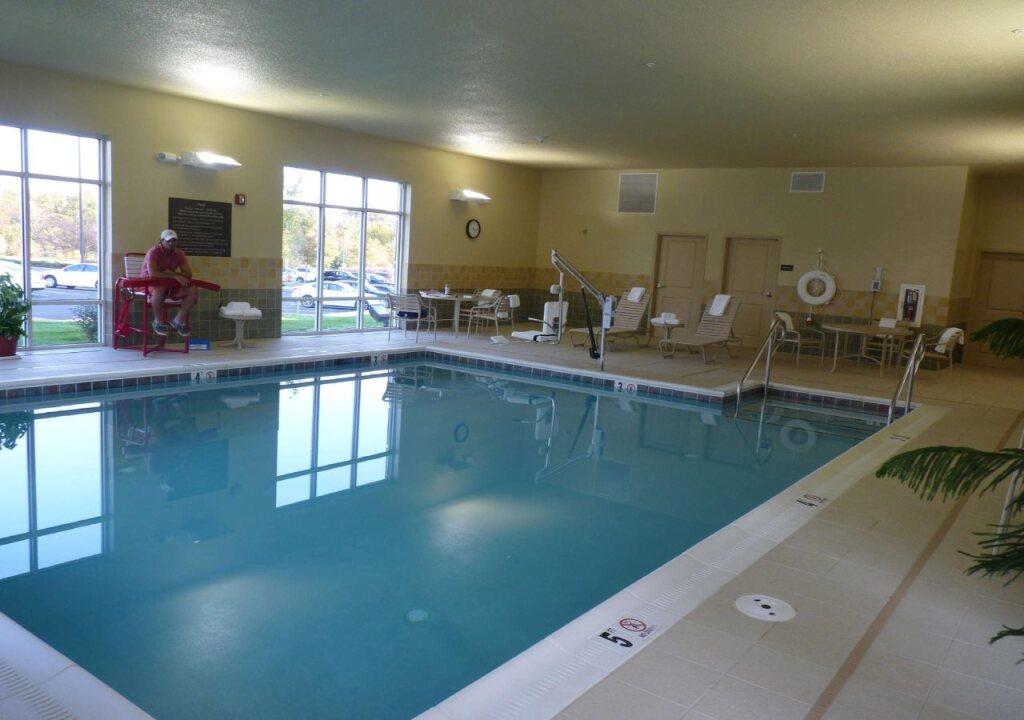 hotel image 26