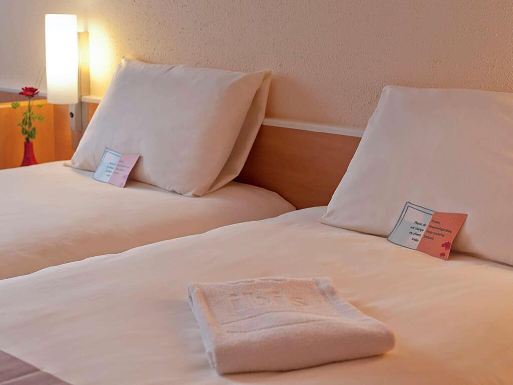 hotel image 17