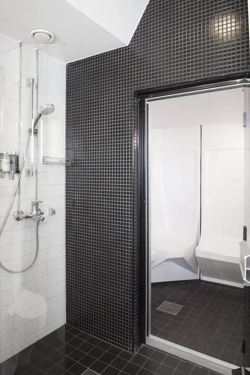 hotel image 40