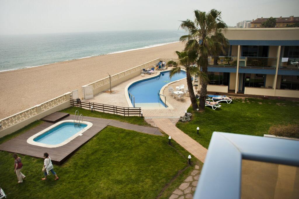 hotel image 7