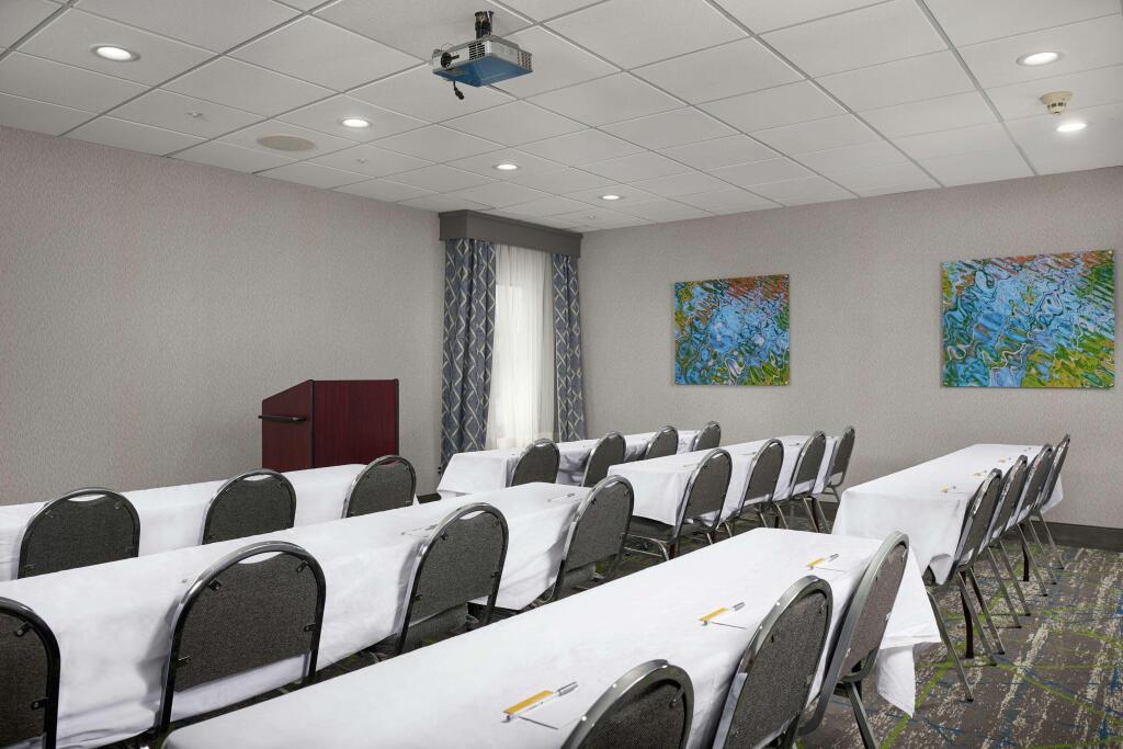 hotel image 26