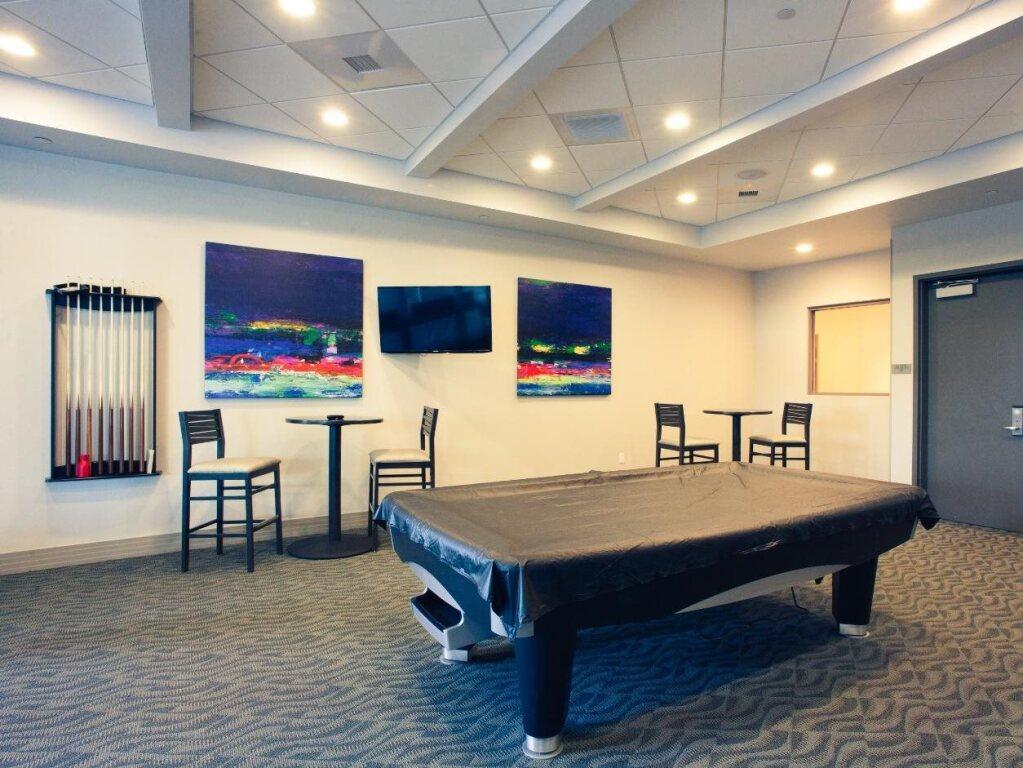 hotel image 21