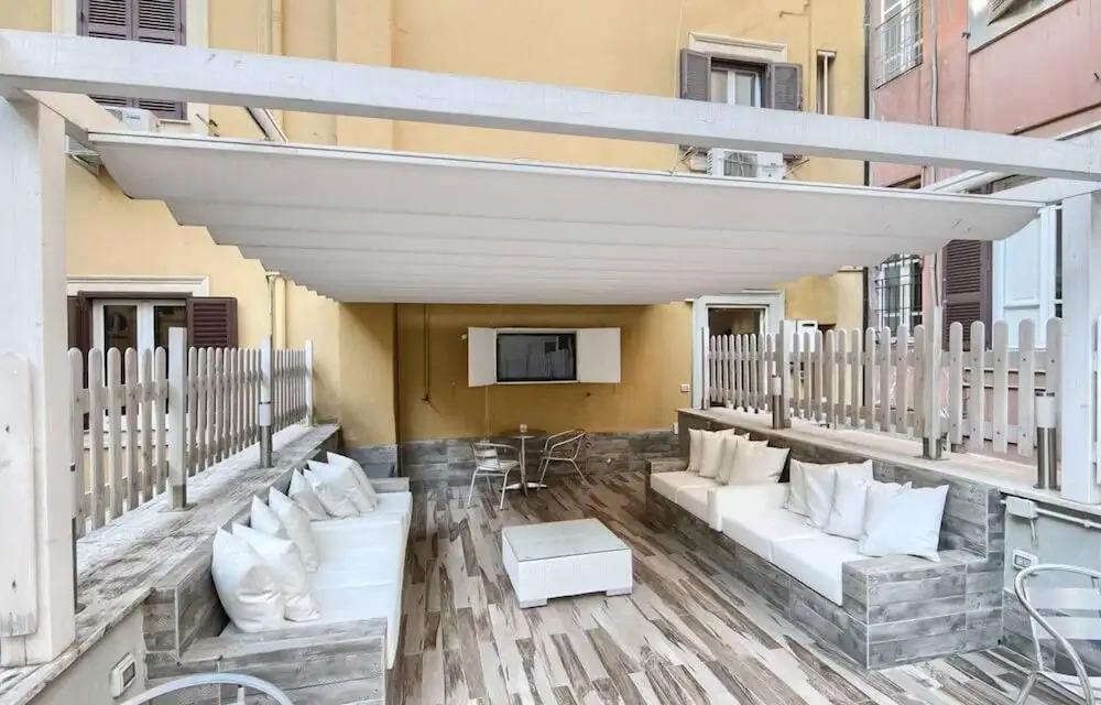 hotel image 12