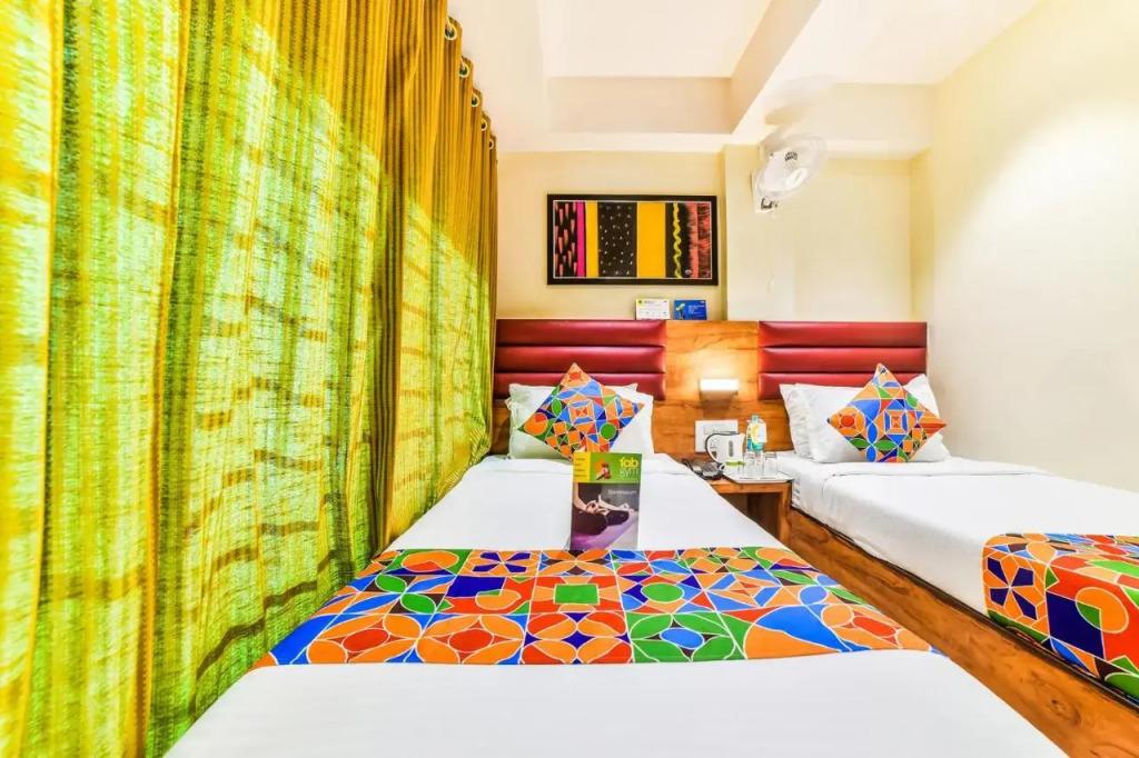 hotel image 11