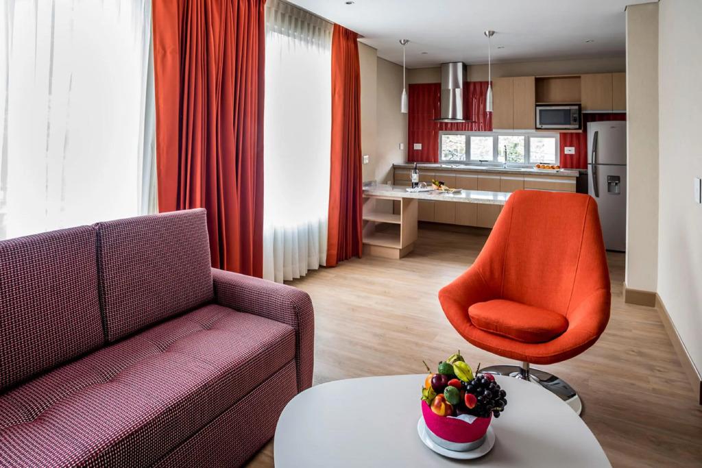 hotel image 36