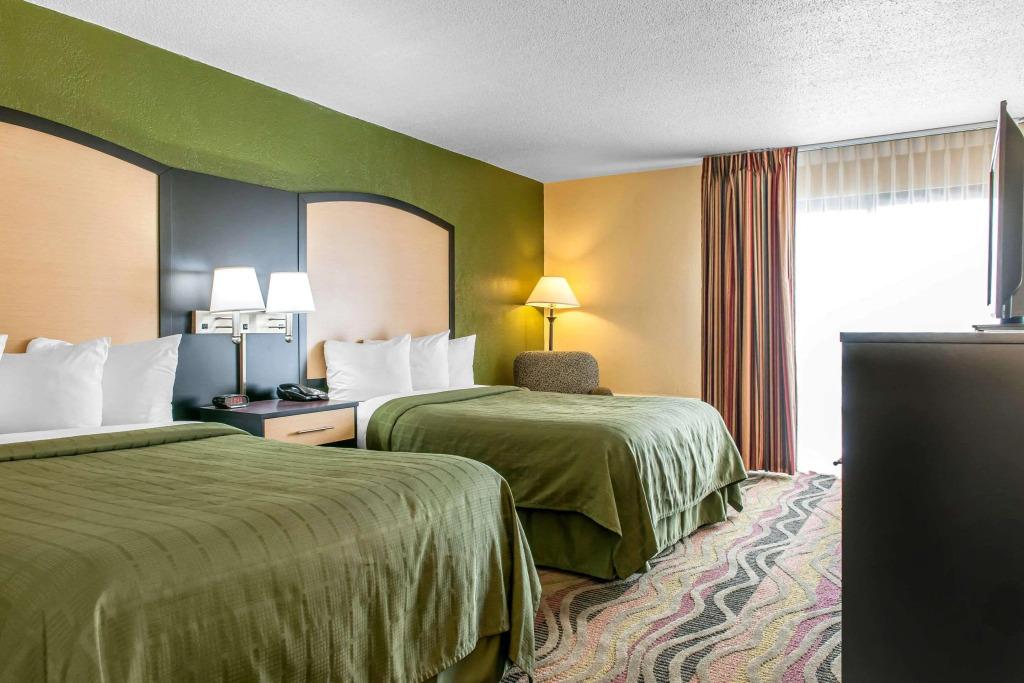 hotel image 12