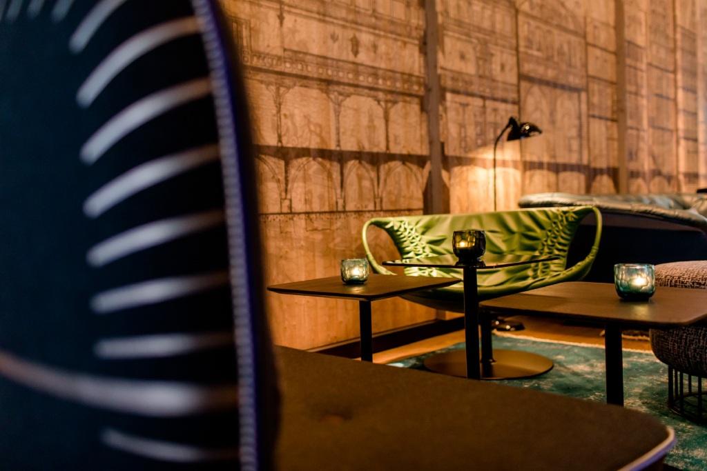 hotel image 15
