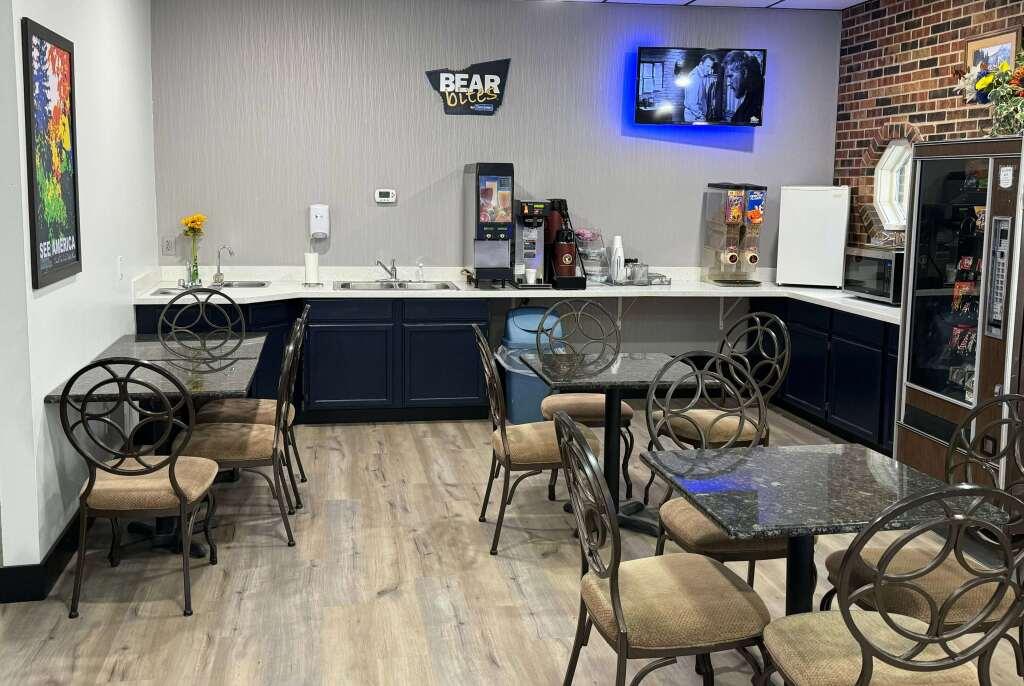 hotel image 31
