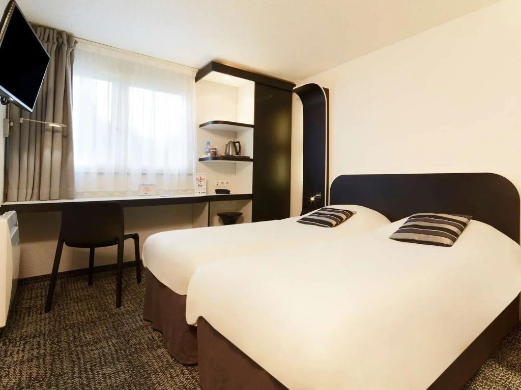 hotel image 29