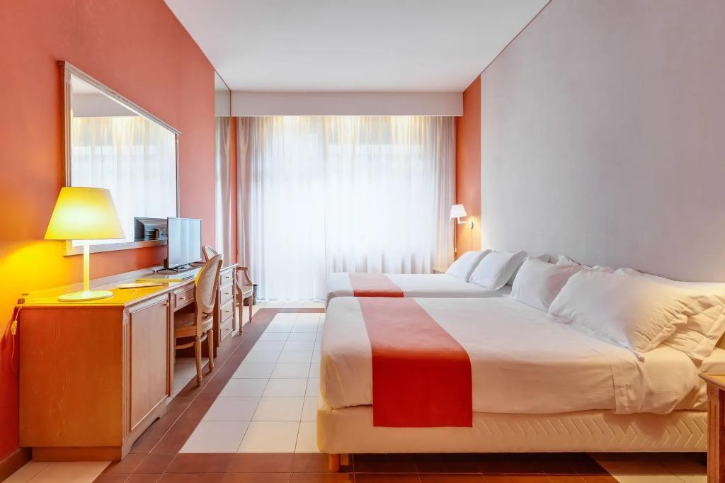 hotel image 31
