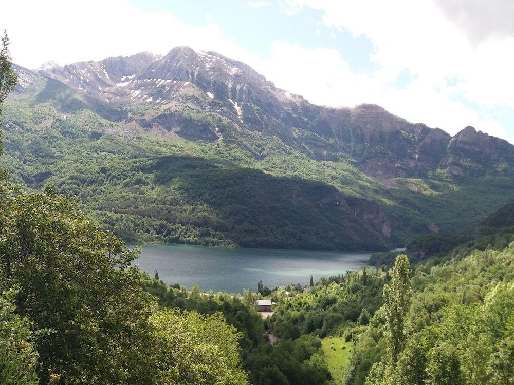 hotel image 35