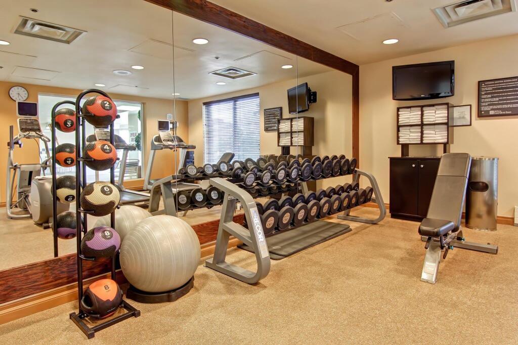 hotel image 23