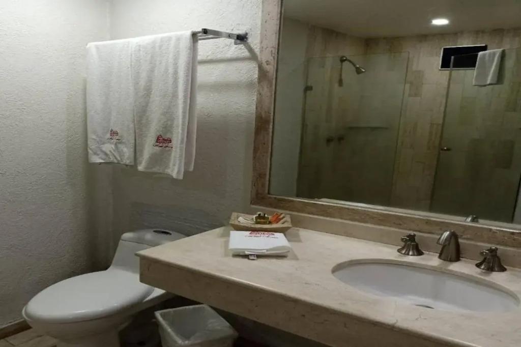 hotel image 27