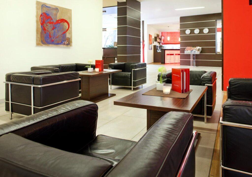 hotel image 31