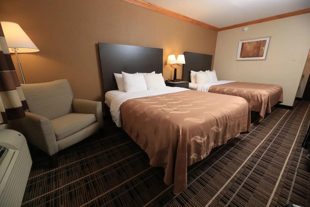 hotel image 30