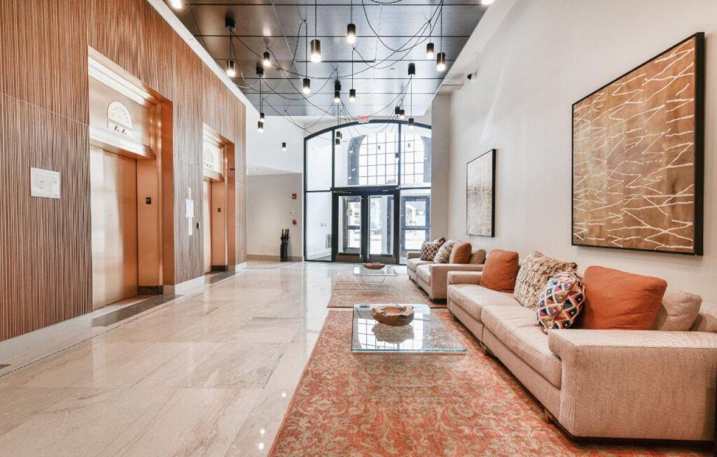 hotel image 14