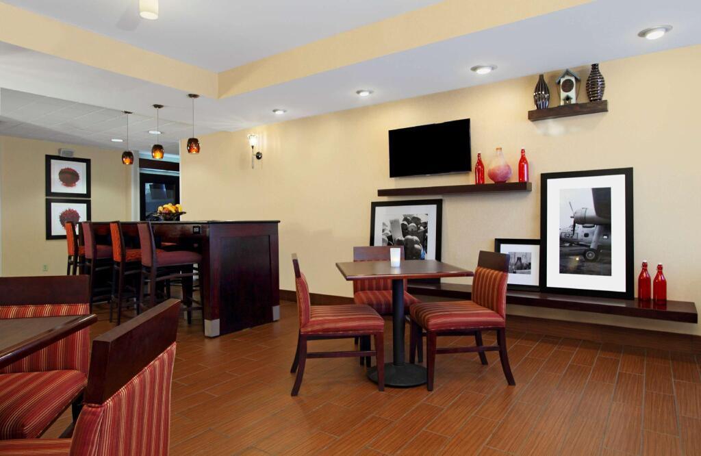 hotel image 28