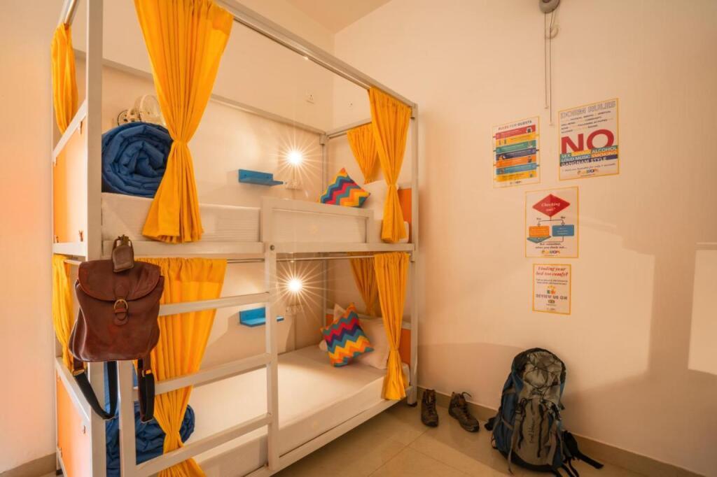 hotel image 9