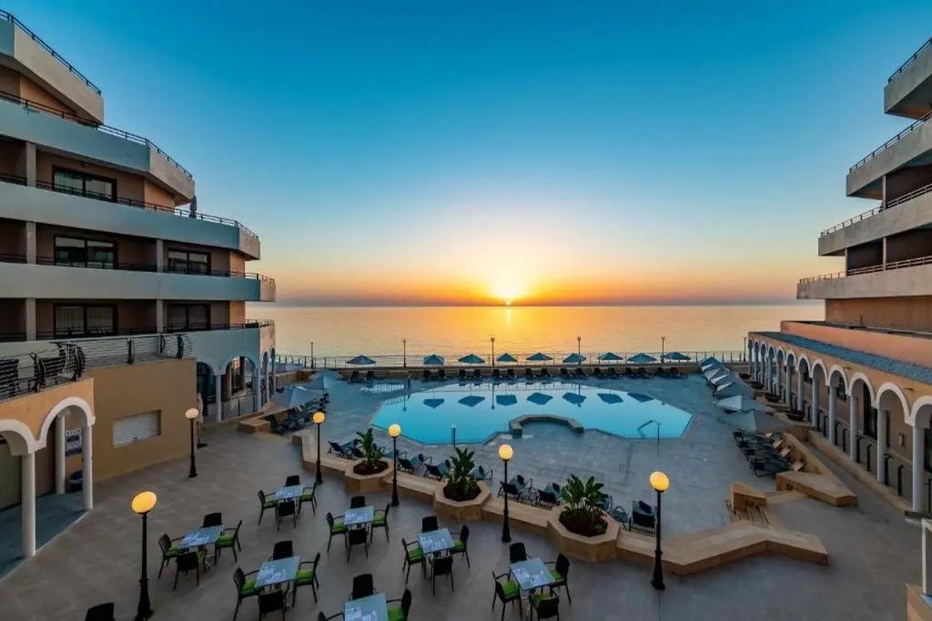 hotel image 17