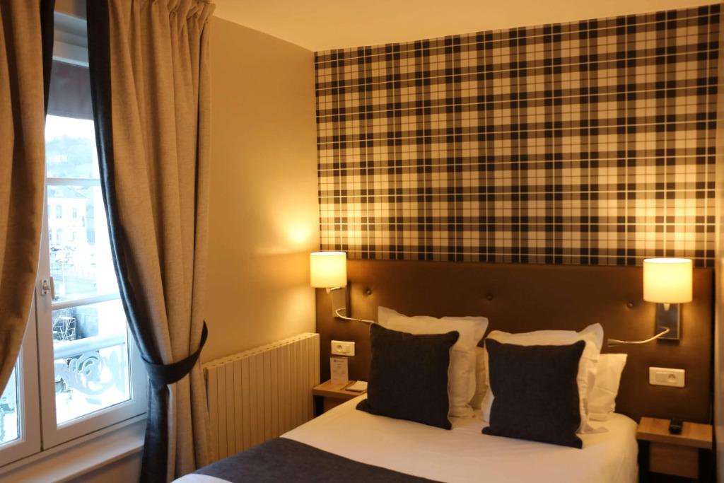 hotel image 33