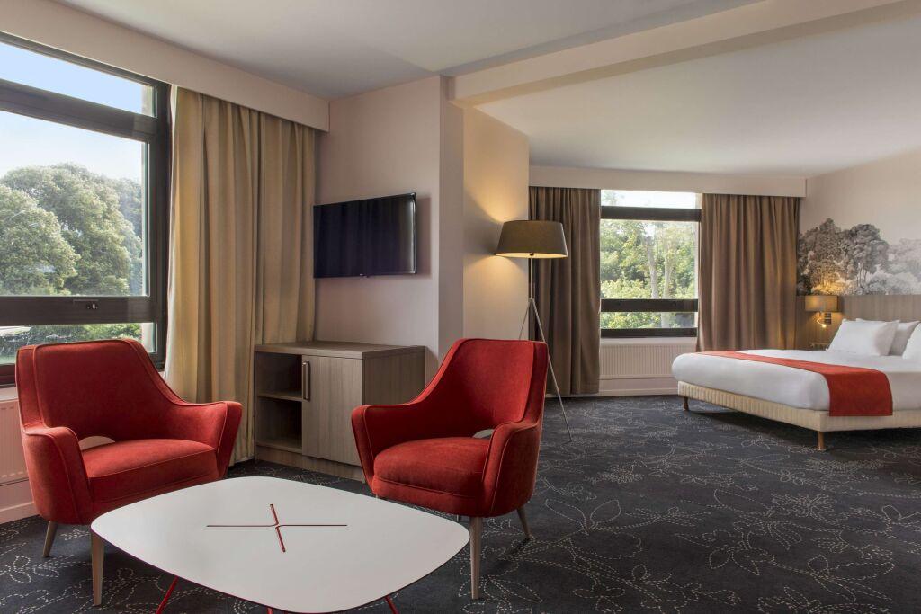 hotel image 8