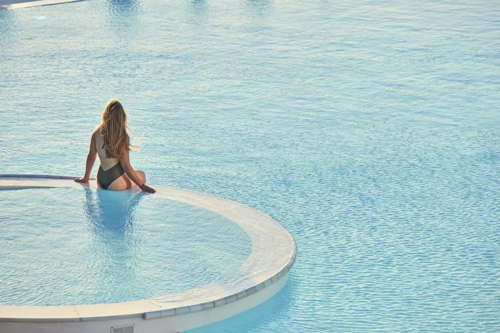hotel image 33