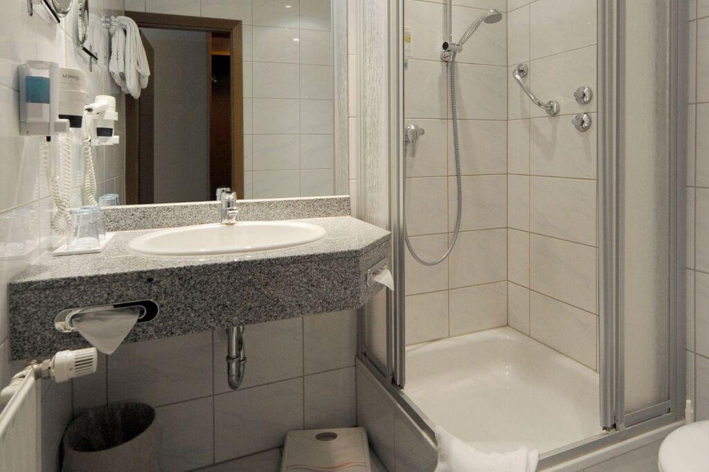 hotel image 20