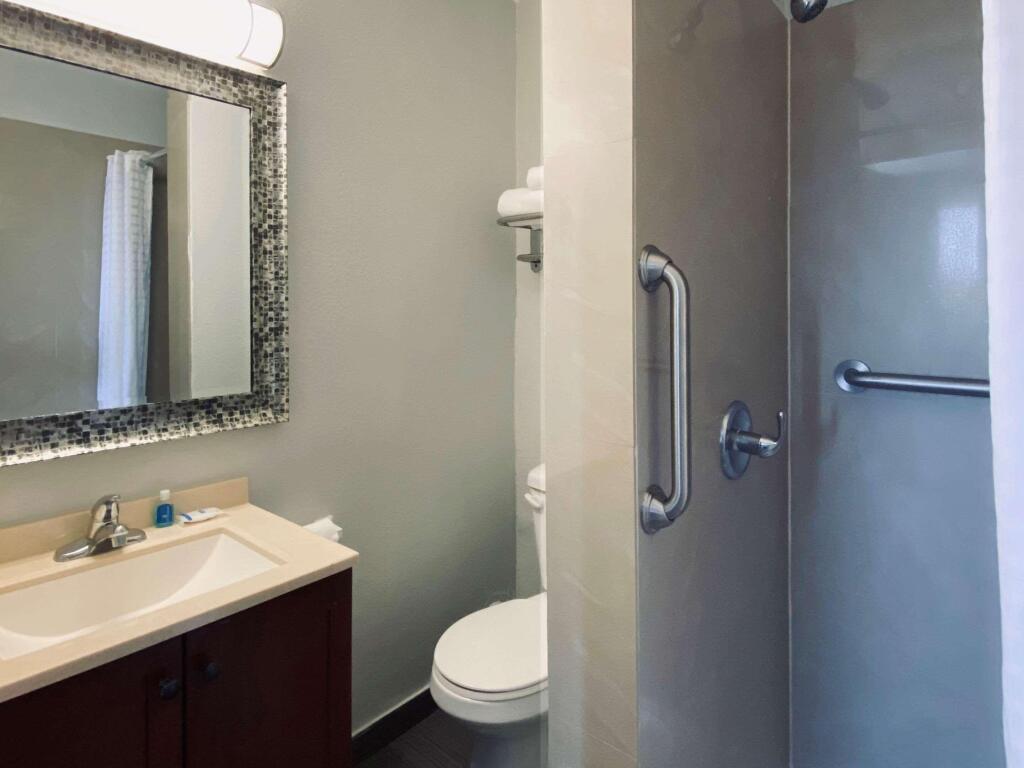 hotel image 1389