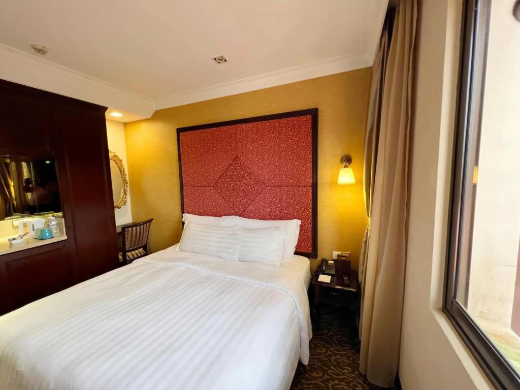 hotel image 21