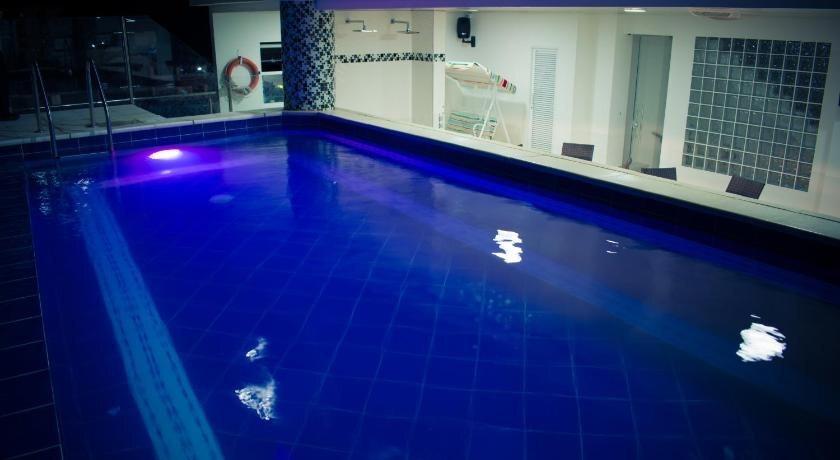 hotel image 20