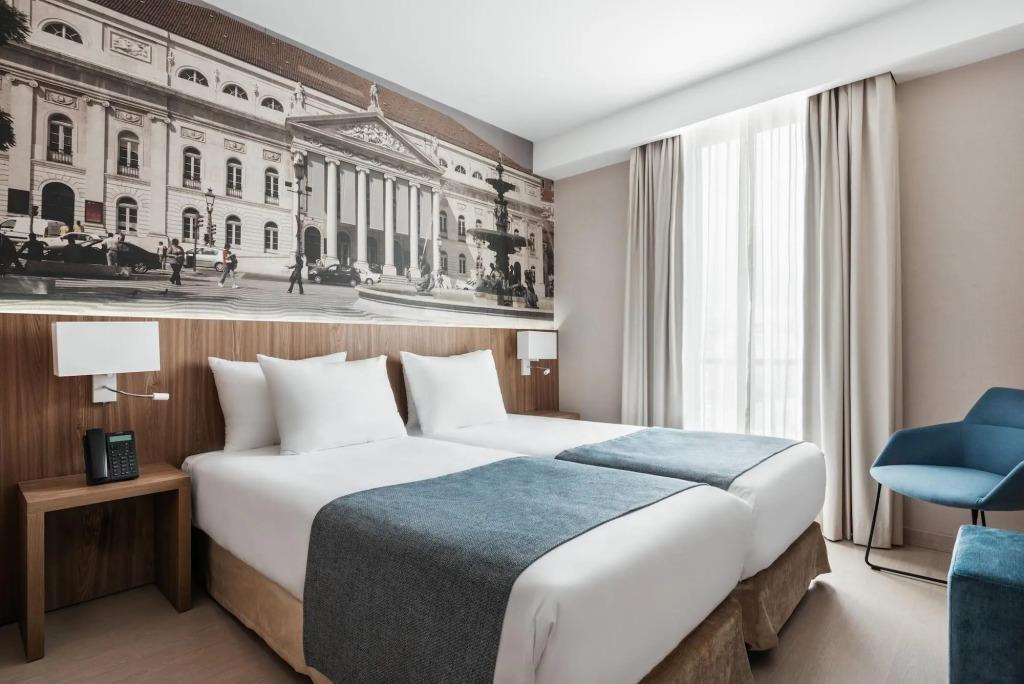 hotel image 9