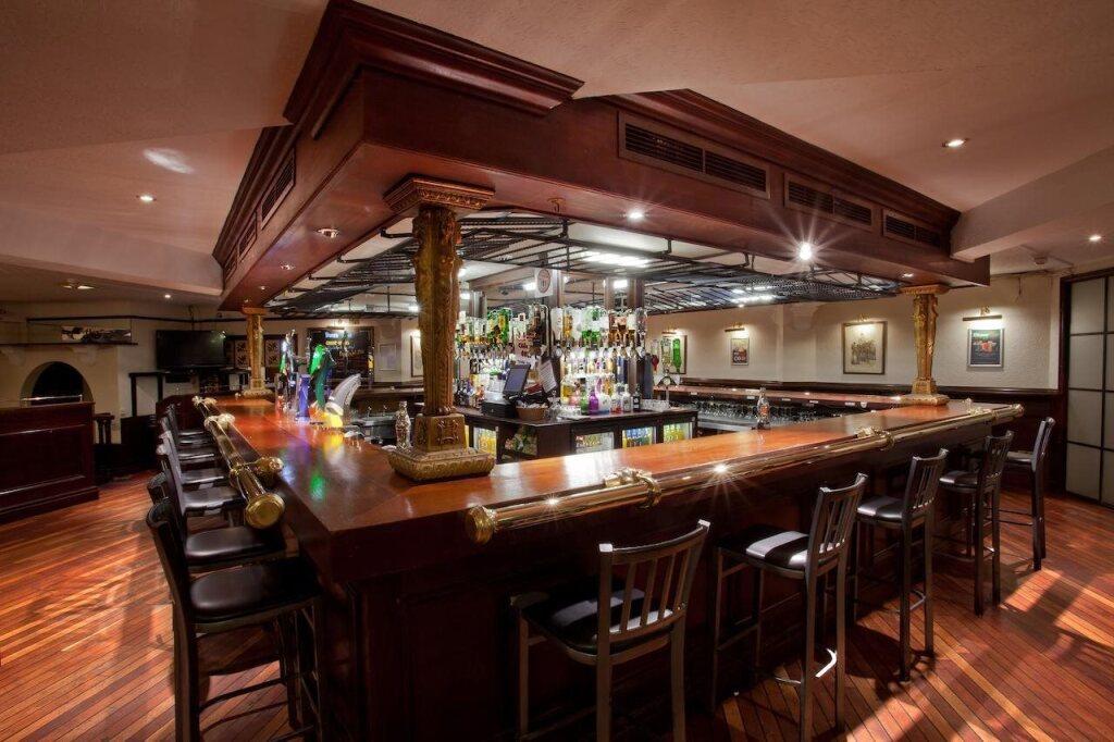 hotel image 19