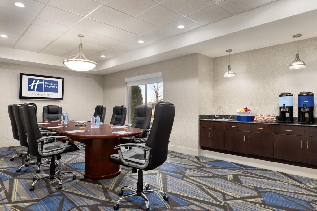 hotel image 40
