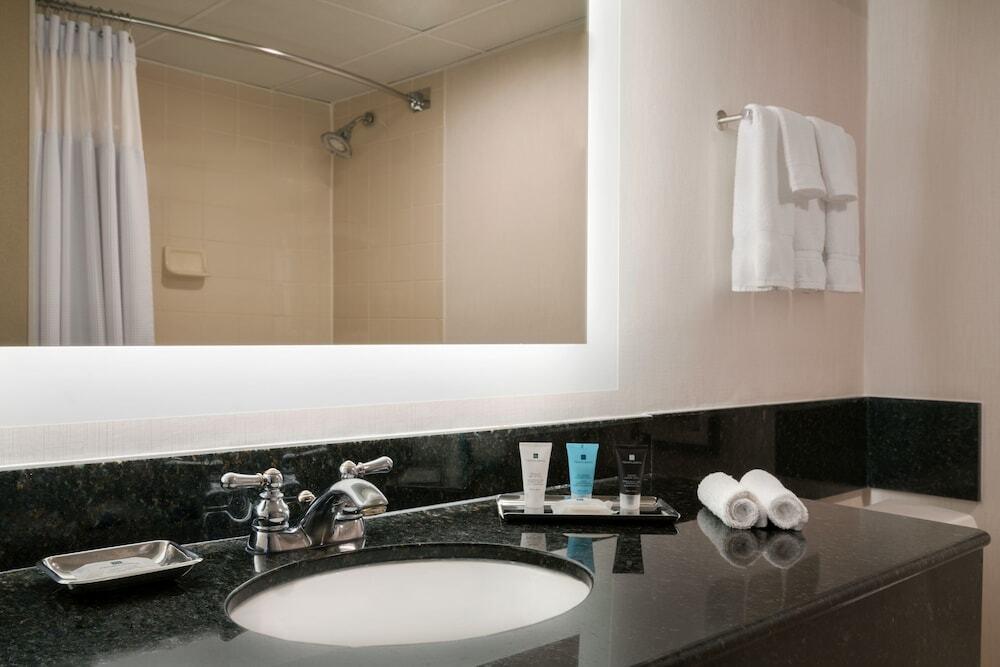 hotel image 24