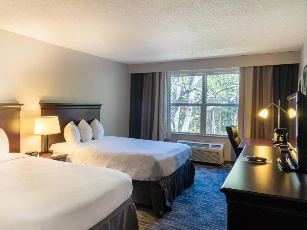 hotel image 19