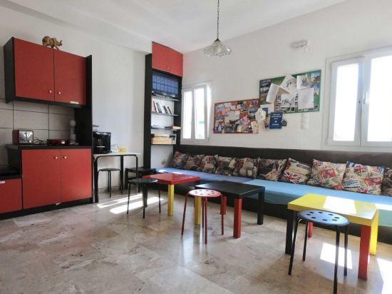 hotel image 18
