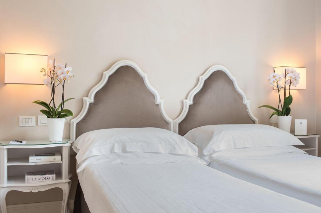 hotel image 32