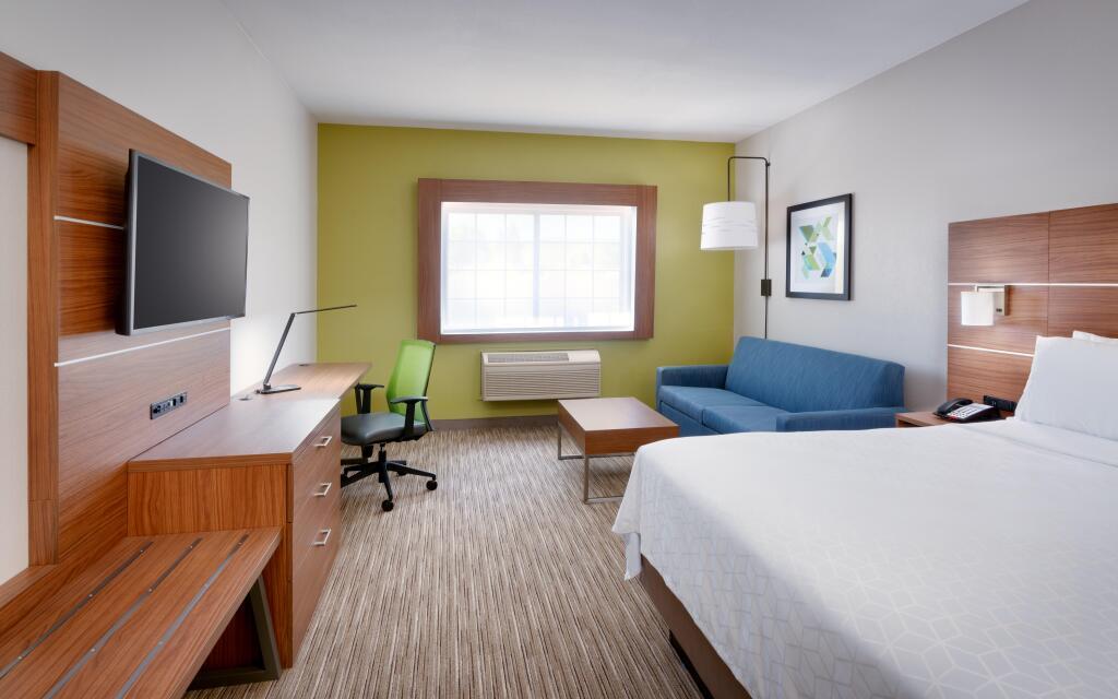 hotel image 24