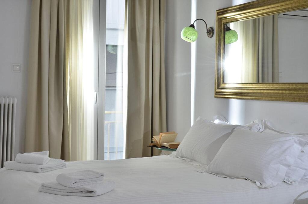 hotel image 26