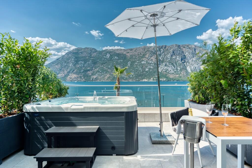 hotel image 38