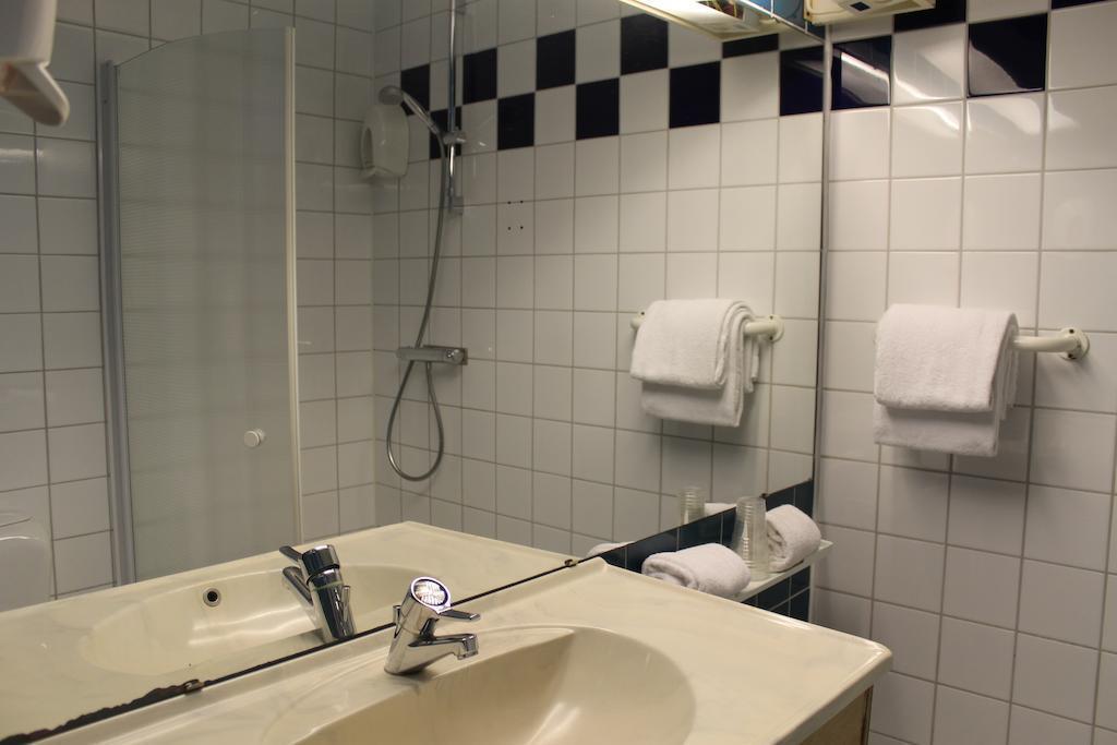 hotel image 39