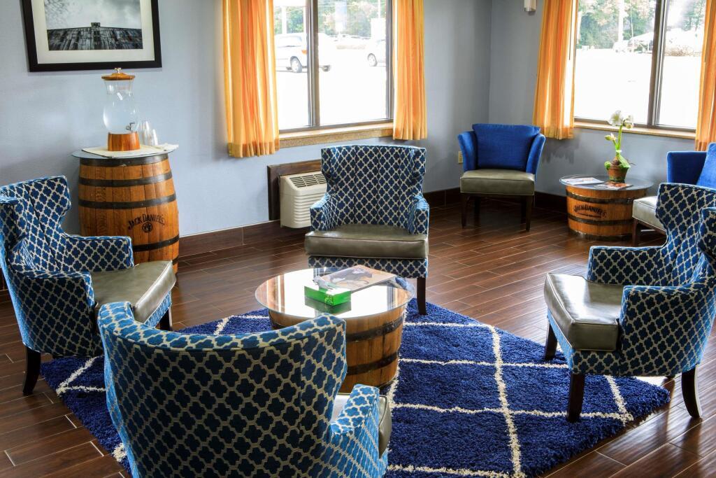 hotel image 17