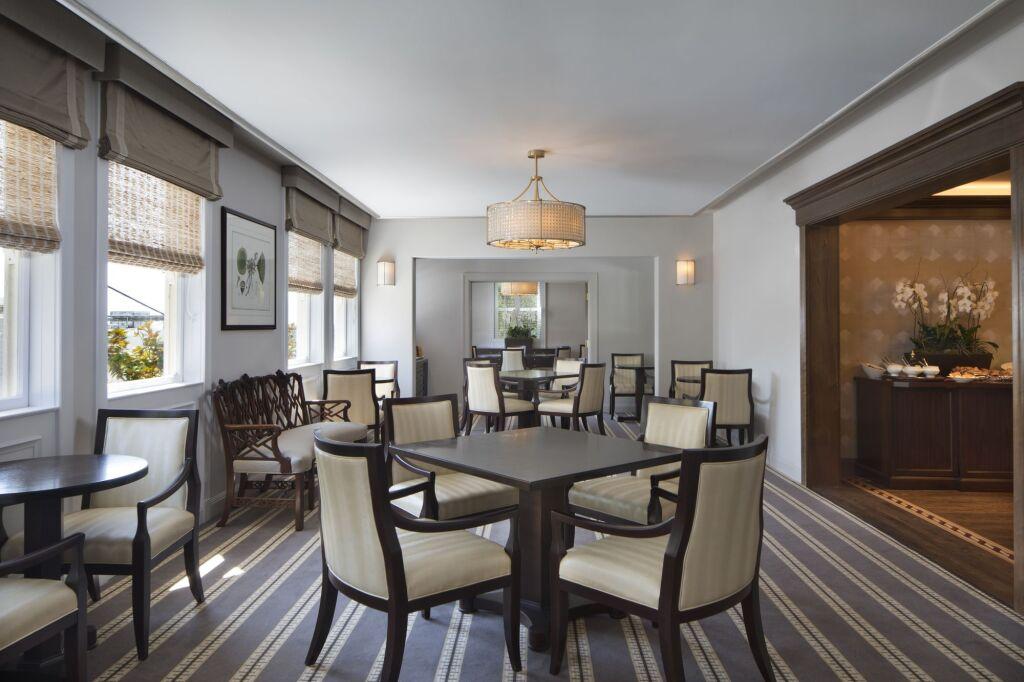 hotel image 25