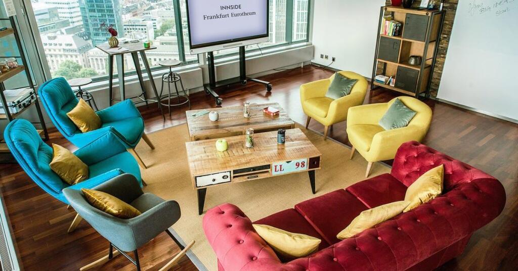 hotel image 8