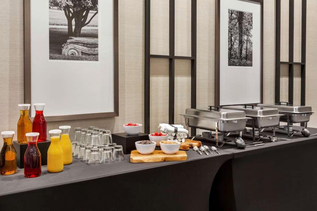 hotel image 21