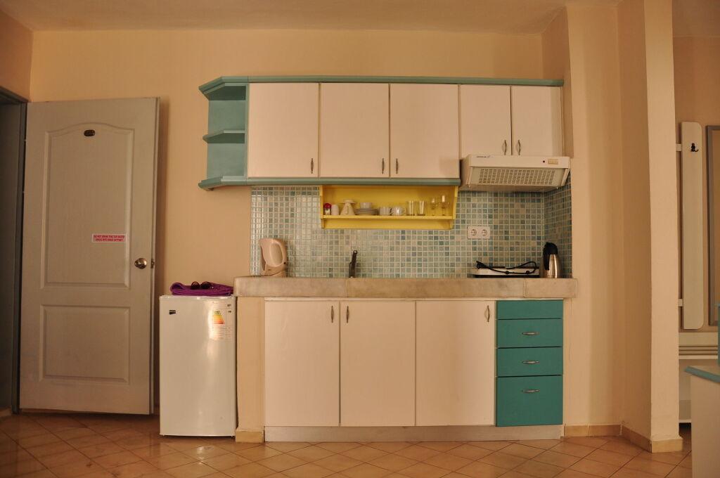 hotel image 16