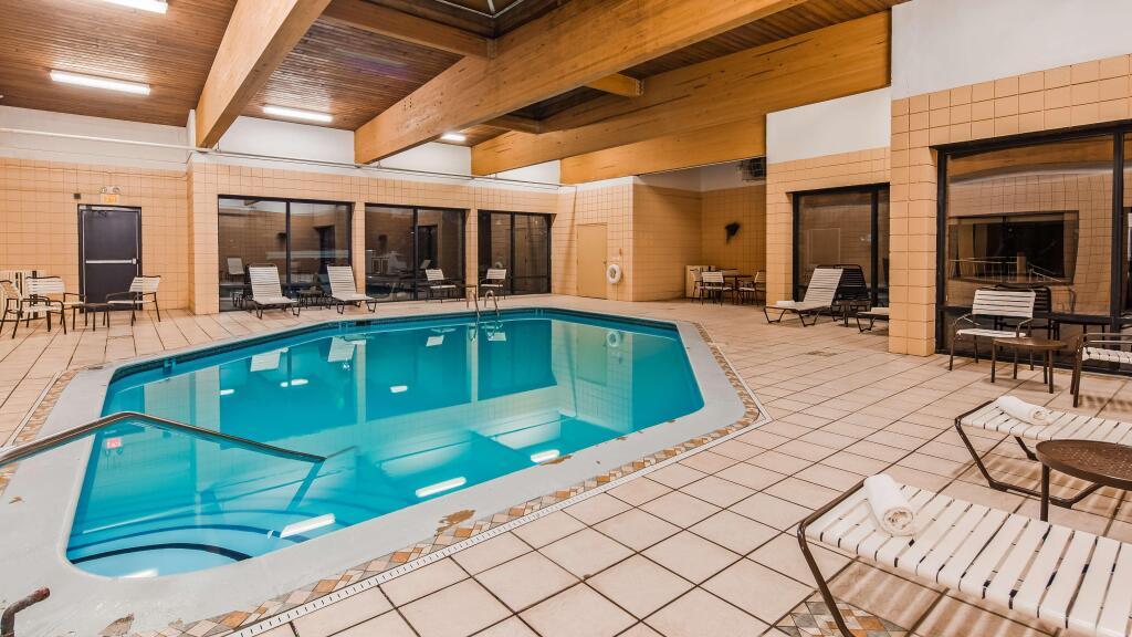 hotel image 31