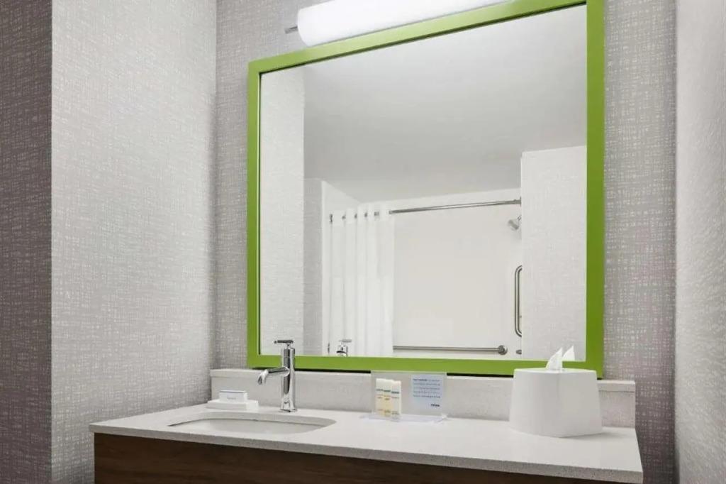 hotel image 16