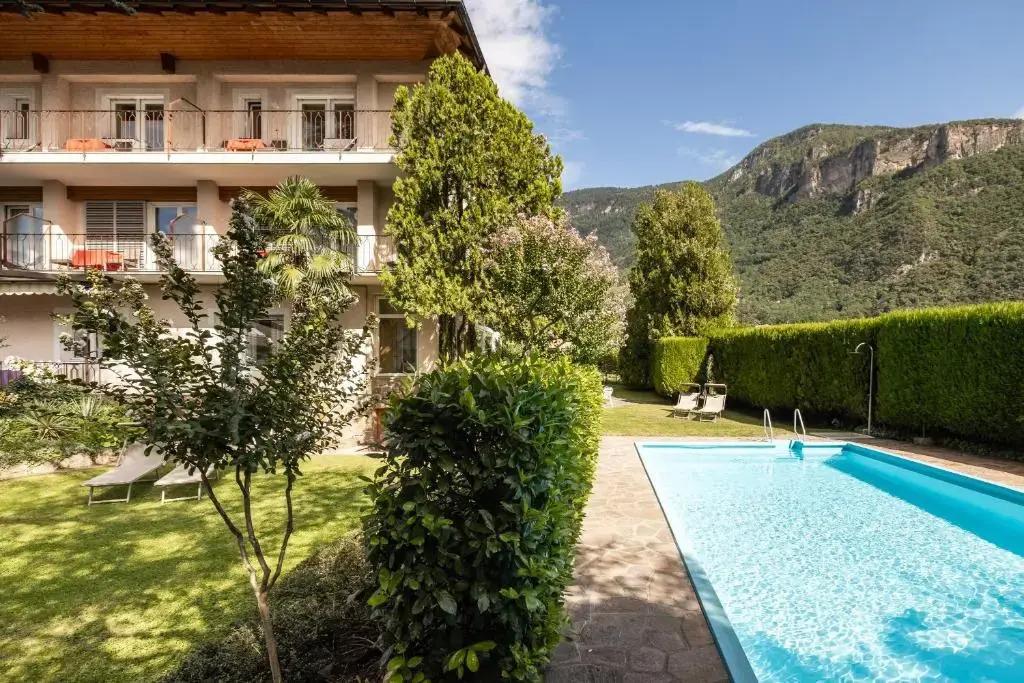 hotel image 17